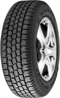 155/80R12 opona HANKOOK Zovac HP W401 76Q